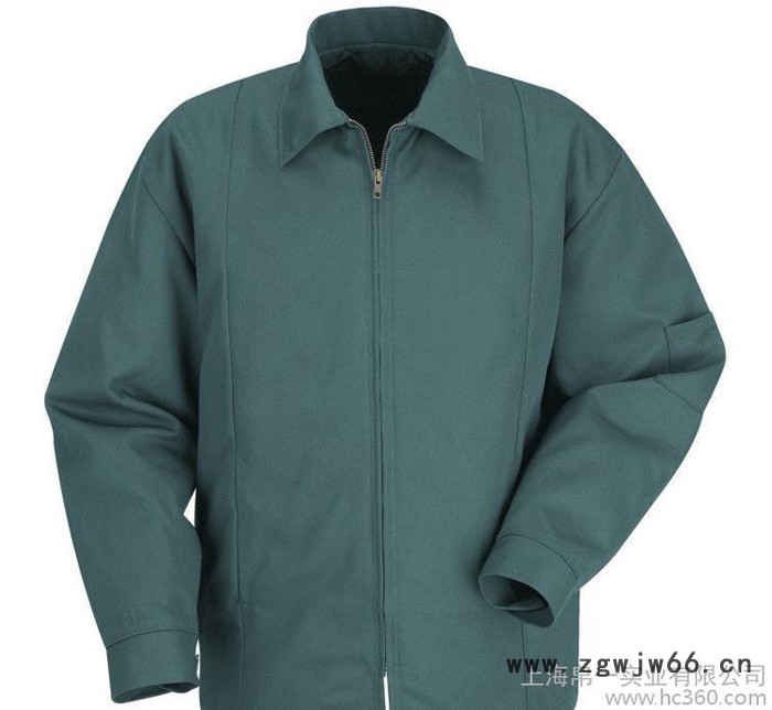 棉袄定做,上海棉服基地,冬装棉袄,冬季工作服订做