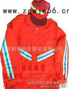**】工作服/劳保服/工程服/工衣厂服/汽修服/T恤/工地服图2