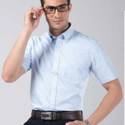 供应华杰服饰定制西装，衬衫，工作服，校服