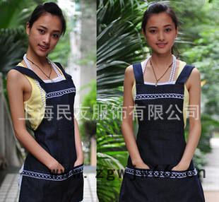 【专业品质】定做工装厂服216上海工作服定做【价格优惠】图2