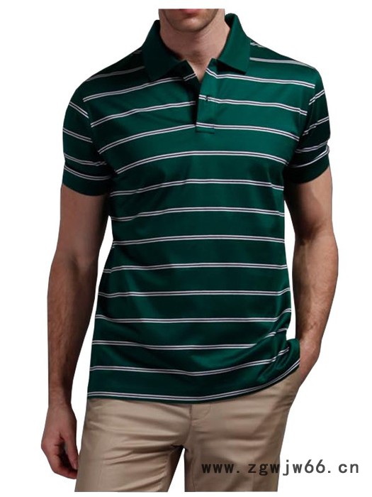 供应威仕顿深圳T恤定制006 t恤批发 t恤工衣 订做工作服厂家图3