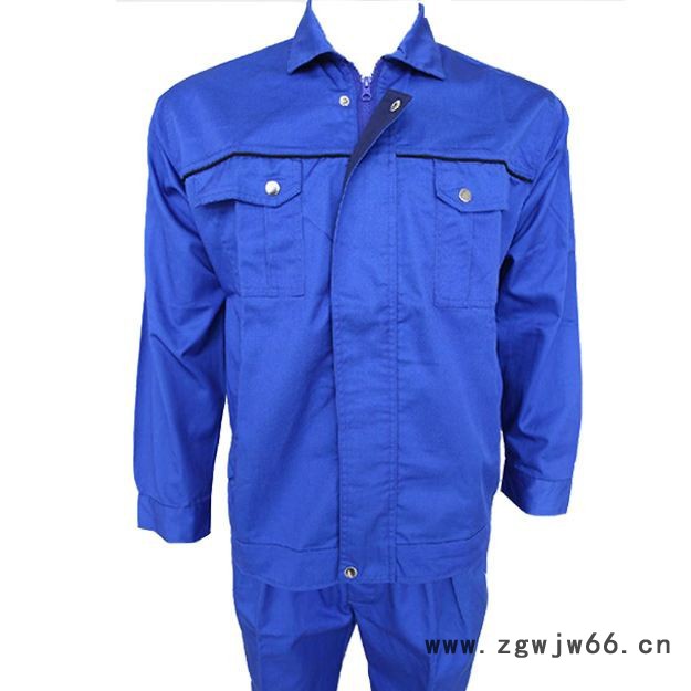 北京定制美安静电运动服、工作服、文化衫印广告LOGO图3