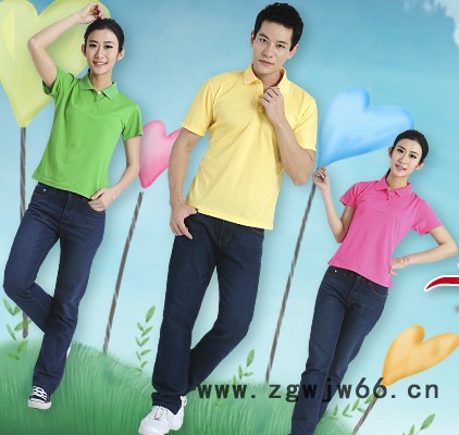 供应思非燕s-xxxl工作服厂家图3