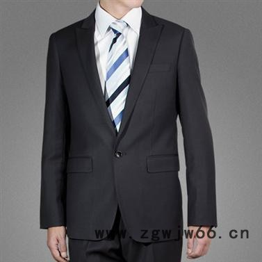 青鹏鑫尚套装制服、工作服图4