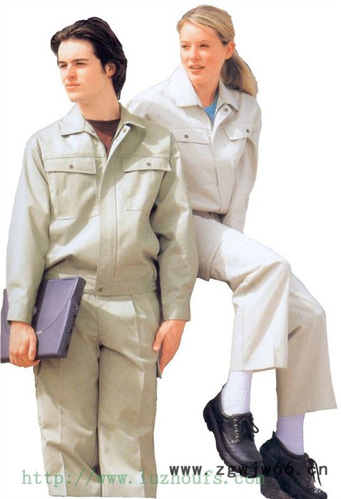 供应绿洲均码供应工衣,西装,工作服,制服