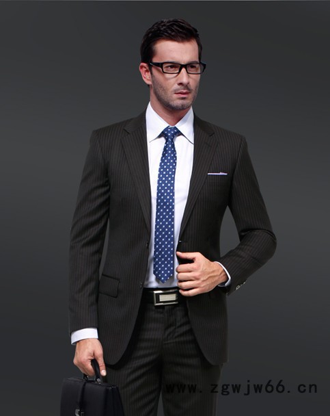 供应诚信XL.XXL.XS.S.M.广州市工作服厂图2