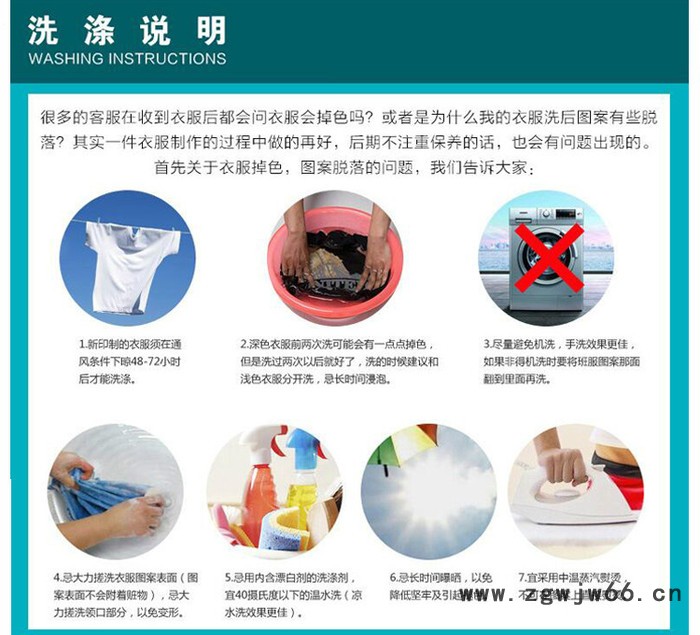 汇朋定制莫代尔翻领短袖商务T恤工作服男装POLO衫批发印图图6