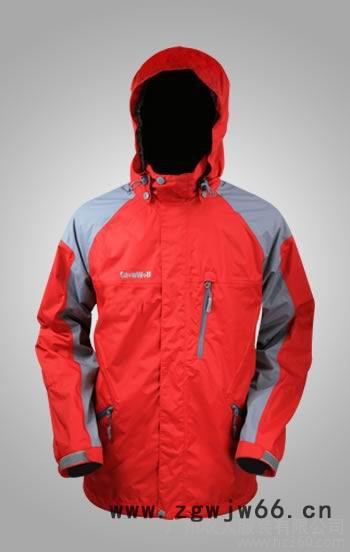 供应衣人制服衣人-05订制工作服、订做制服、广州工程服图3