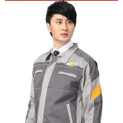 供应jorya-012职业工装 工作服 劳保用品