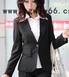 供应南宁服装厂、广西工作服订做加工图3