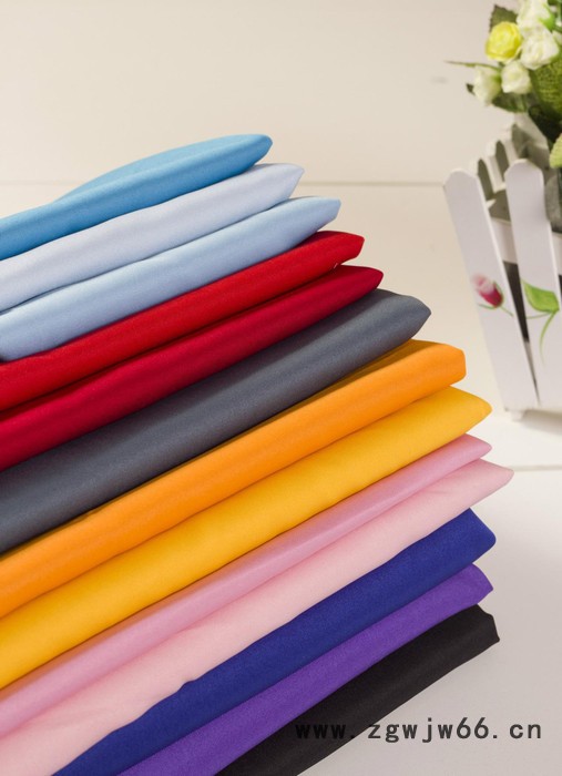 现货制服呢，不起球，耐磨，易干洗，适合工作服，围裙，马夹