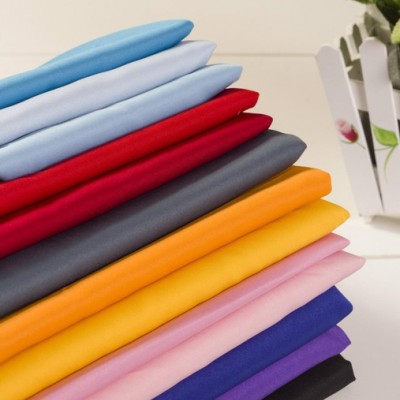 现货制服呢，不起球，耐磨，易干洗，适合工作服，围裙，马夹