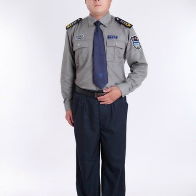 供应喀迷鹭工作服定做  职业装定制