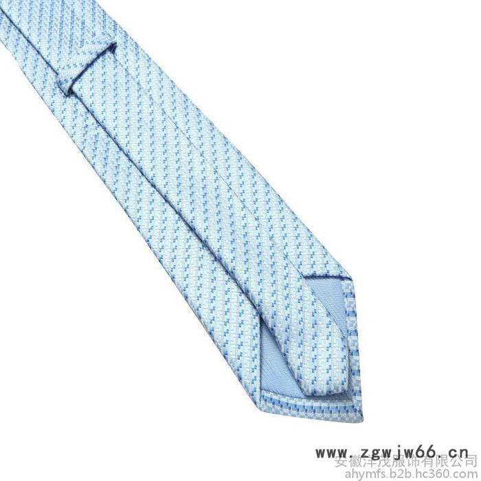 洋茂服饰供应多种色彩领结 男士领带领结定做厂家 西装领带定制 安徽工作服职业装厂家 欢迎订购