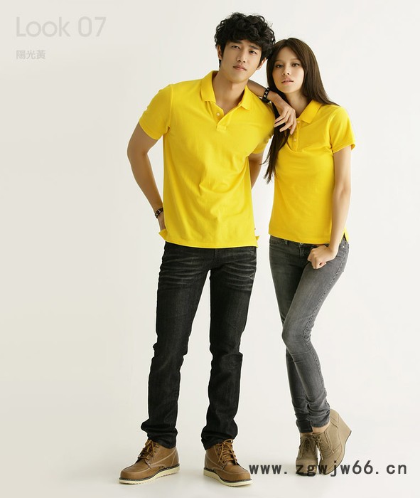 供应诚信XL.XL/XXXL/L.M.S.XS工作服厂图2