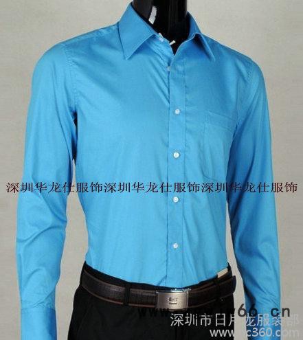 专业制做高品质工作服、冬装工程服、西服、制服等，质量保证图2