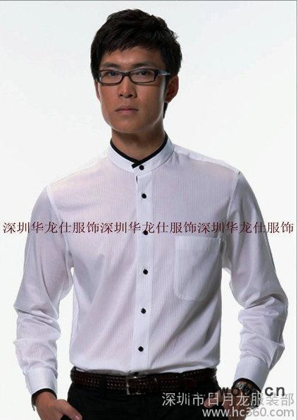 专业制做高品质工作服、冬装工程服、西服、制服等，质量保证图3