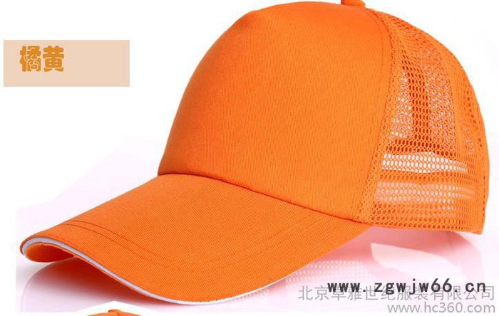 供应卓雅jorya-015职业工装 工作服 劳保用品