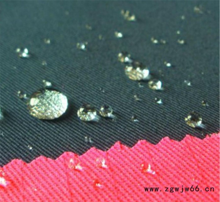 三防面料，抗油拒水细斜面料32*32，护士 医生工作服 有现图3