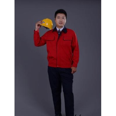 名伦服饰生产各类工装，工作服，石家庄 制服生产厂家