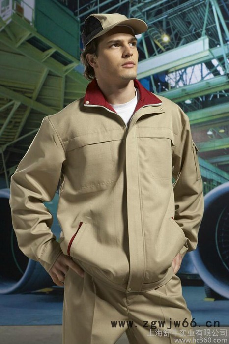 供应舒牛实业S.L.XL.XXL.XXXL.XXXXL工作服厂家图3