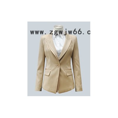 供应团体定做工作服就在北京艾伊世纪