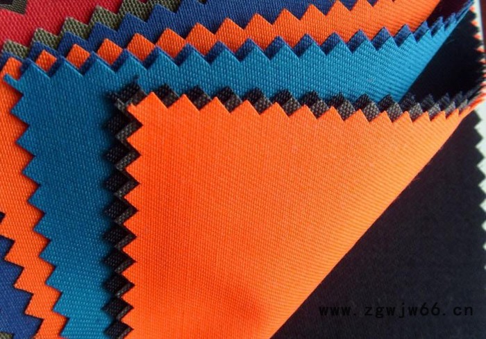 工作服面料,梭织面料,长车面料,工作服梭织面料,长车梭织面料,长图2