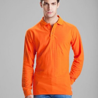 T恤 卫衣 广告衫 志愿服 厂服马甲 风衣 西装  工作服可印绣花定制