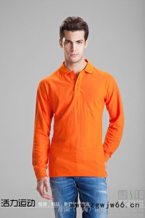 T恤 卫衣 广告衫 志愿服 厂服马甲 风衣 西装  工作服可印绣花定制图2