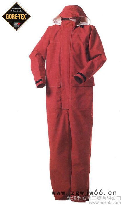 主要经营吉林省食品厂企业工作服**图3