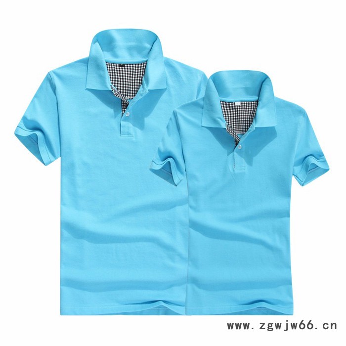 弘昌服装 深圳工衣工作服定做批发厂家图4