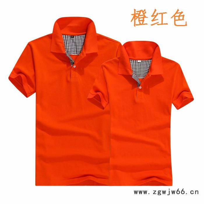 弘昌服装 深圳工衣工作服定做批发厂家图5