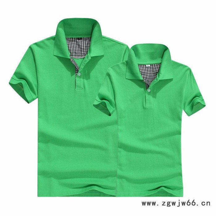 弘昌服装 深圳工衣工作服定做批发厂家图6