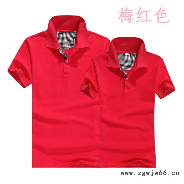 弘昌服装 深圳工衣工作服定做批发厂家图2