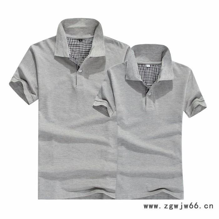 弘昌服装 深圳工衣工作服定做批发厂家图7