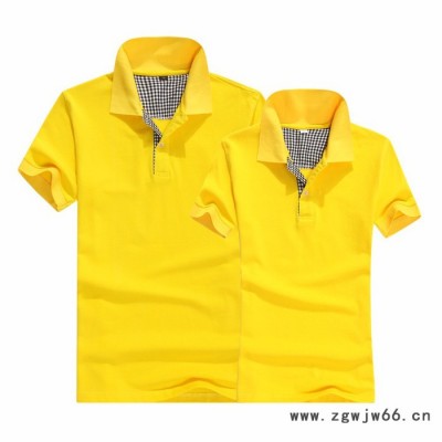 弘昌服装 深圳工衣工作服定做批发厂家