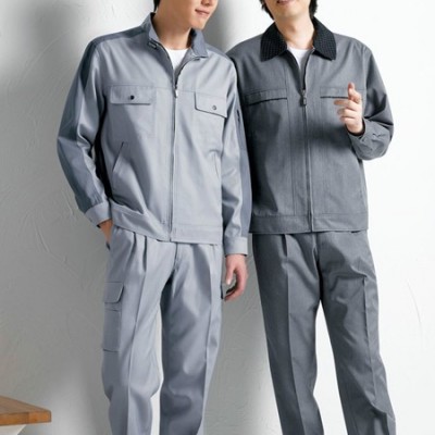 供应雅缌珠海香洲冬装工作服定做