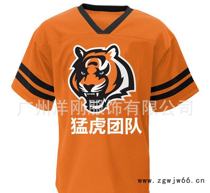 广州服装工厂直销：POLO衫 广告印刷POLO衫 工作服活动图2