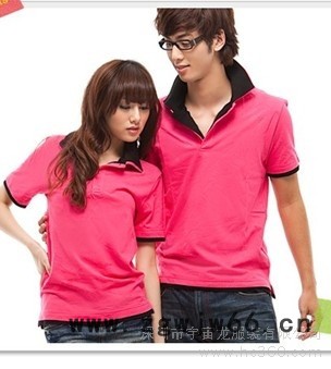 供应宇宙龙深圳订做工作服的厂哪家价格便宜？宇宙龙服饰图2