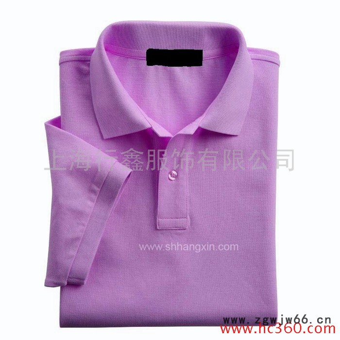 供应上海定做T恤定制T恤衫工作服『吸湿排汗透气】图3