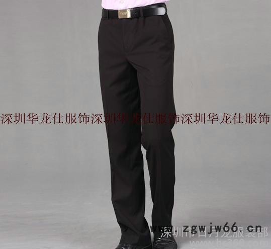 批发制作衬衫，制服，厂服，工作服，质量保证！10年老厂出货快！图2