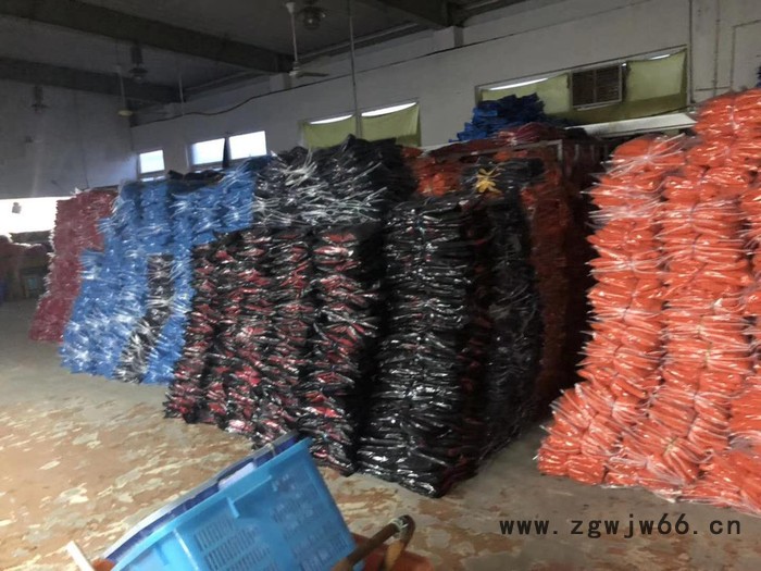 郑州批发T恤，卫衣，工作服，印字绣字，现货批发。印logo图3