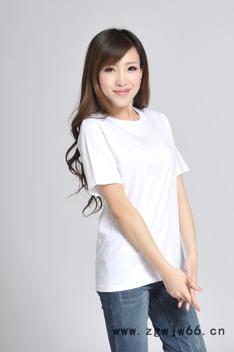 成都武汉polo衫定制t恤印字logo定做文化翻领短袖工作服工衣刺绣同学聚会 T恤图6