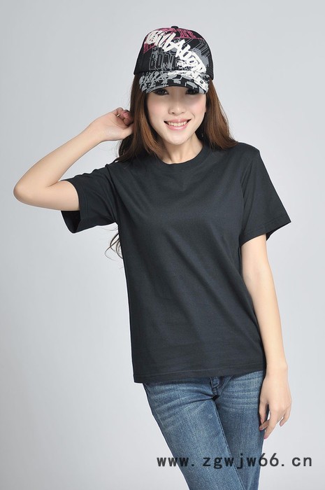 成都武汉polo衫定制t恤印字logo定做文化翻领短袖工作服工衣刺绣同学聚会 T恤图7