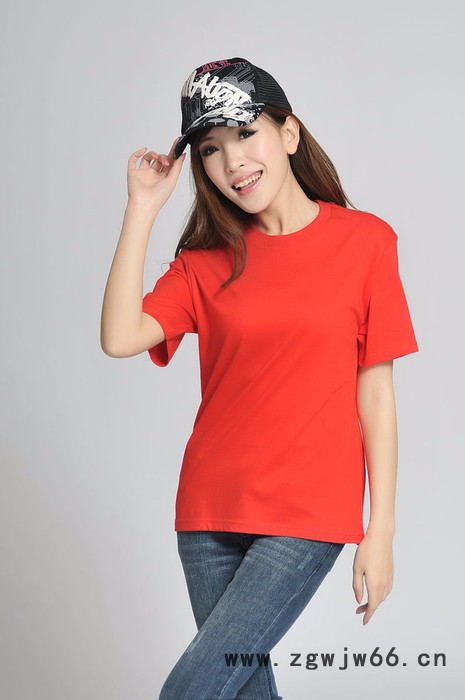 成都武汉polo衫定制t恤印字logo定做文化翻领短袖工作服工衣刺绣同学聚会 T恤图4