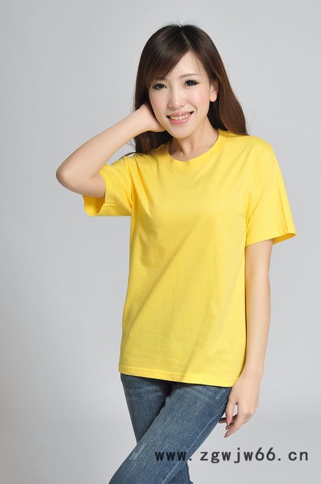 成都武汉polo衫定制t恤印字logo定做文化翻领短袖工作服工衣刺绣同学聚会 T恤图5