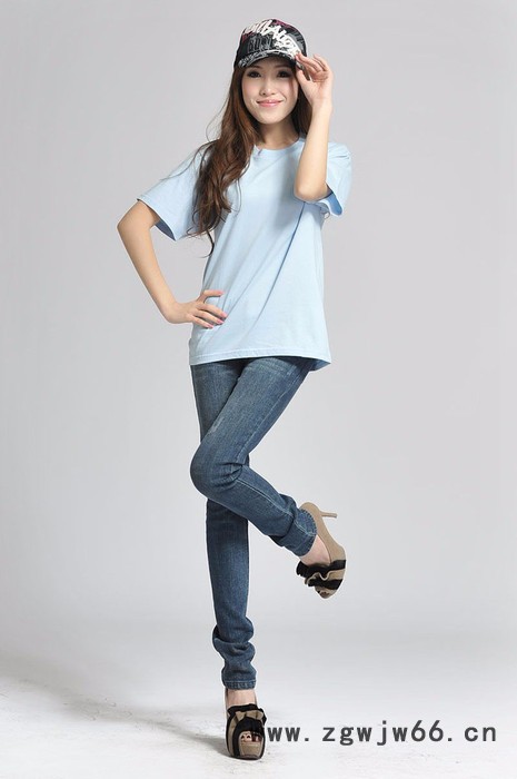 成都武汉polo衫定制t恤印字logo定做文化翻领短袖工作服工衣刺绣同学聚会 T恤图3