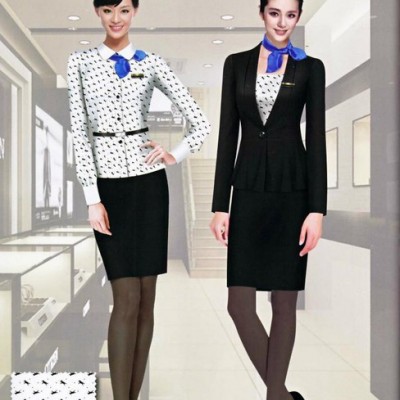 供应重庆上品鑫诚服饰齐全，均码，定做重庆服装厂定做衣服，生产工作服