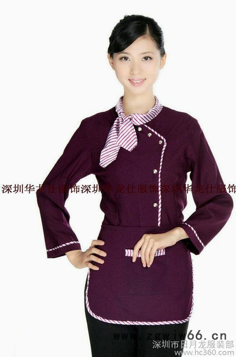 订做工装、T恤衫、厂服工作服、衬衫,质量保证,价格实际图2