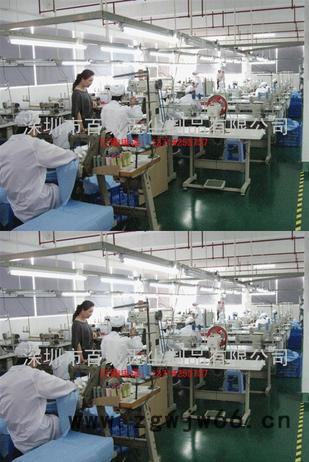 防静电大褂,防静电工作服,白色防静电大褂,无尘净化服,白色大褂,